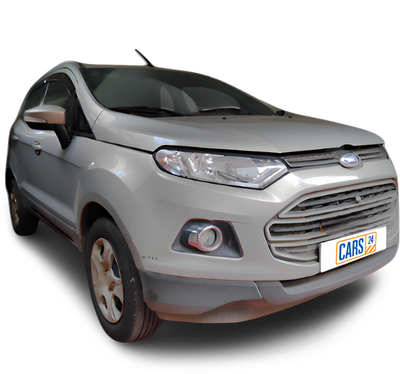 Ford Ecosport-img